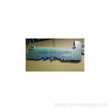 KXFW1KS6A00 CM402 12mm feeder for SMT Machine